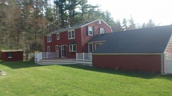 3rd image of 34 Schurman Dr