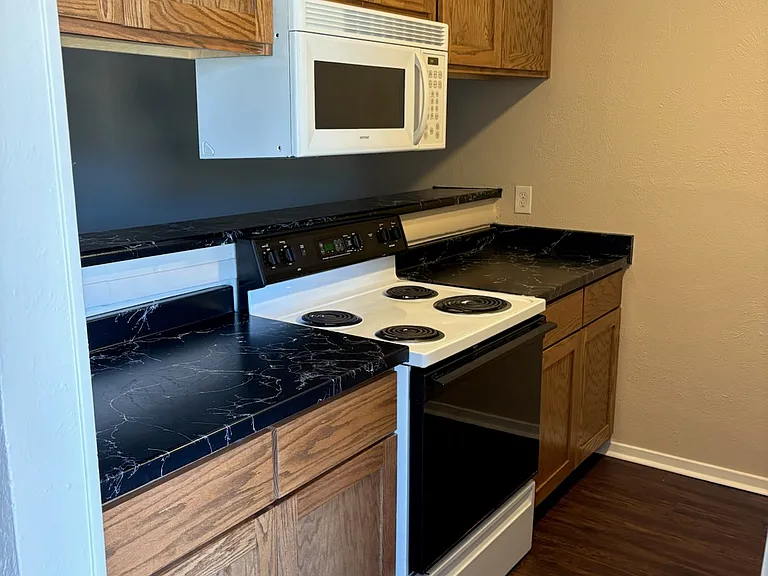 Kitchen 2