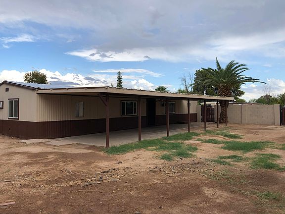 2nd image of 3550 W Lone Cactus Dr