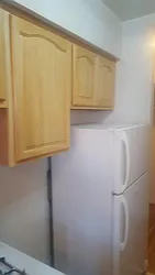 Rented by Old Brooklyn Real Estate Inc