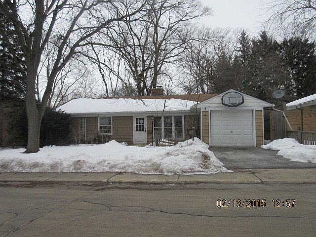 1st image of 340 Nokomis St
