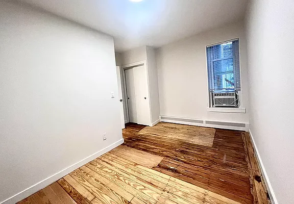 Rented by Nolita Group | media 6