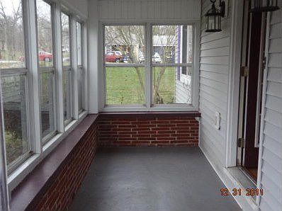 2nd image of 1126 Richard St