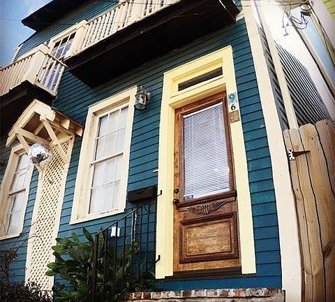 2nd image of 964 Felicity St
