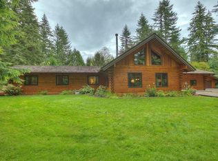 21006 231st Ave SE, Maple Valley, WA 98038