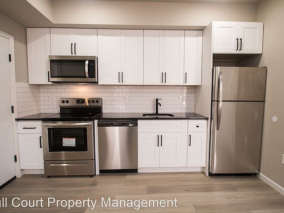 2nd image of 1906 N 23rd St Floor 1