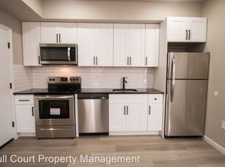1906 N 23rd St FLOOR 2, Philadelphia, PA 19121