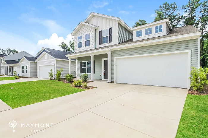 127 Dorian Loop — Photo 4