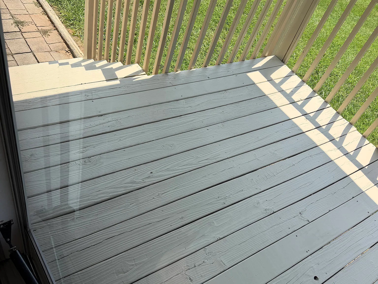 16 Tylers Cookie Ln — Photo 3