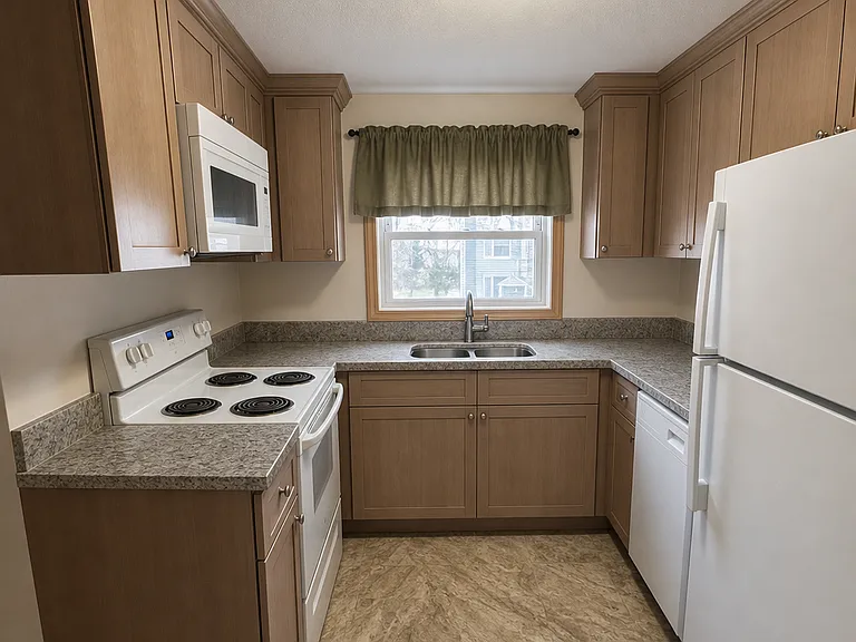 622 Main St #F — Photo 2