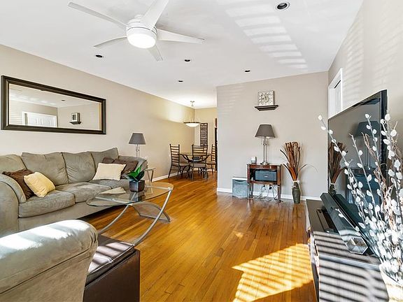 4th image of 272 Bay 19 St #A
