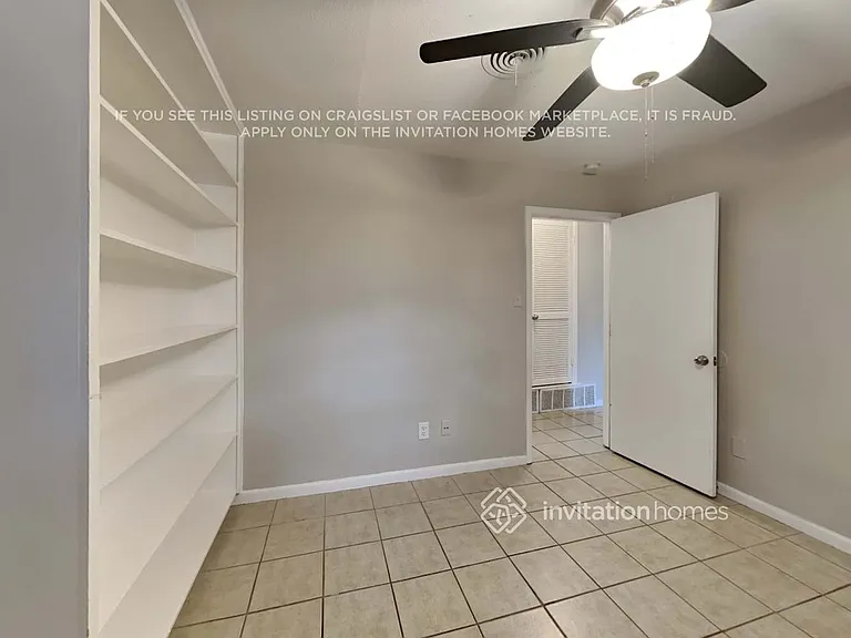 5716 Wheaton Dr — Photo 11