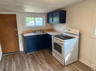 508 N Franklin St APT 4, Pottstown, PA 19464