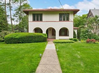 1 Church Ln, Scarsdale, NY 10583