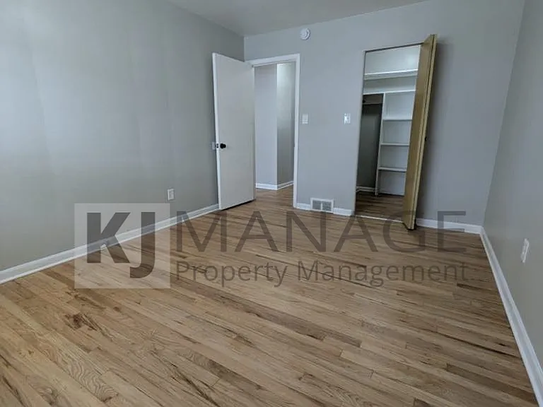 29141 Lund Ave — Photo 7