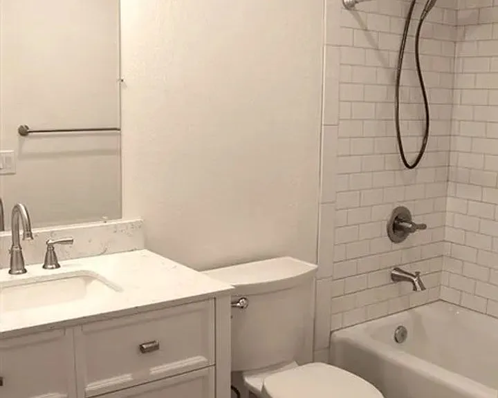 531 Camino Del Mar — Photo 16