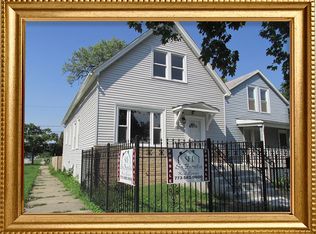 724 W 82nd St, Chicago, IL