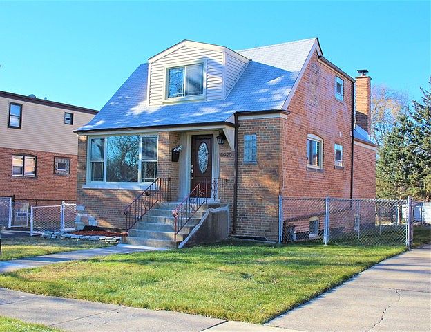 1st image of 10920 S Tripp Ave