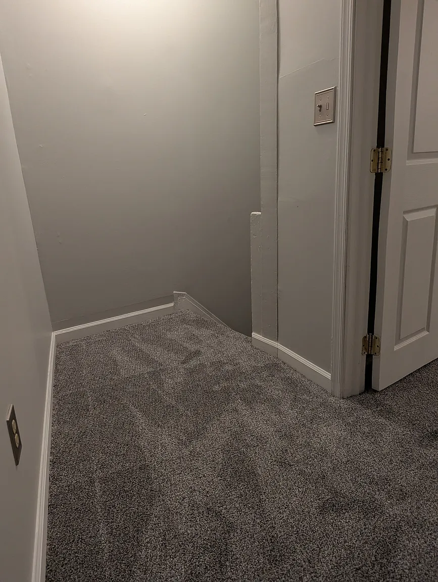 7A Sitgreaves St photo 1