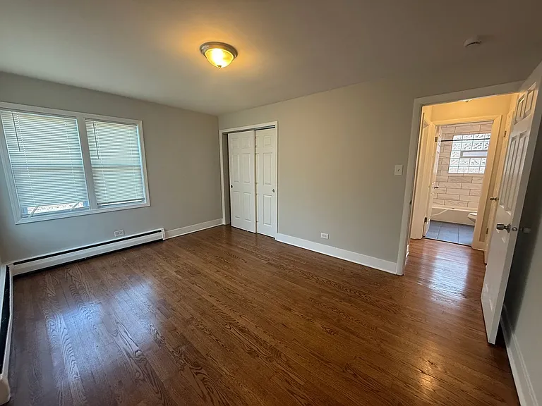 315 Bluff Avenue — Photo 8