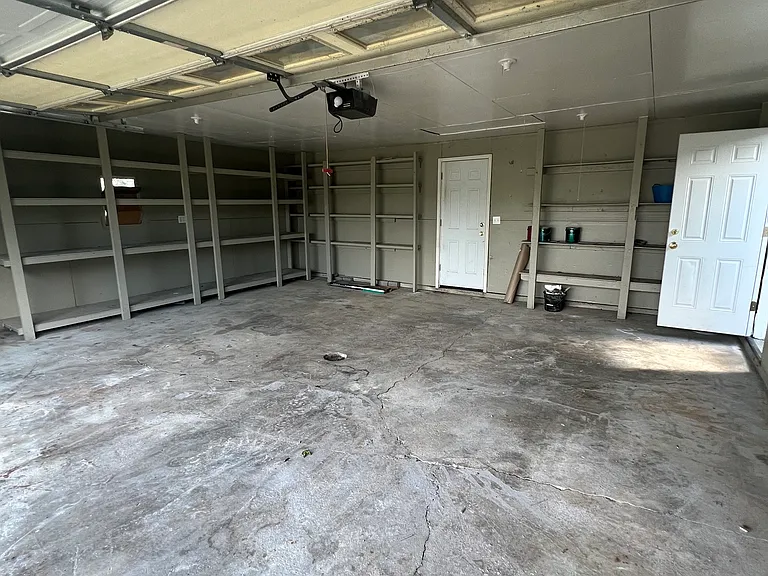 6289 Eldridge Blvd — Photo 37