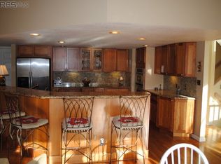 7432 Park Cir, Boulder, CO 80301