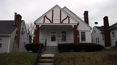 1st image of 314 E Fairview Ave