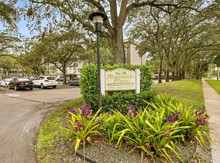 Plantation Place Condo, Plantation, FL 33317