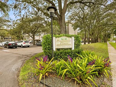 6600 Cypress Rd APT 105, Plantation, FL, 33317