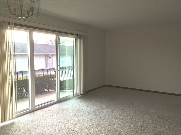 5th image of 7405 Tiffany Dr APT 1SE