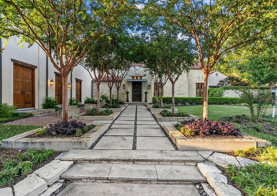 6701 Laurel Valley Dr, Fort Worth, TX 76132 MLS 20163293 Zillow