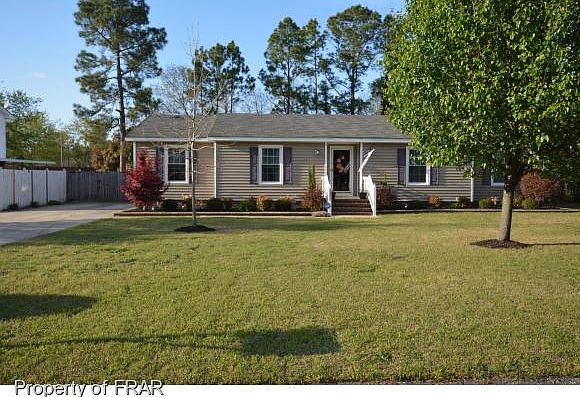 1st image of 3836 Sturbridge Dr