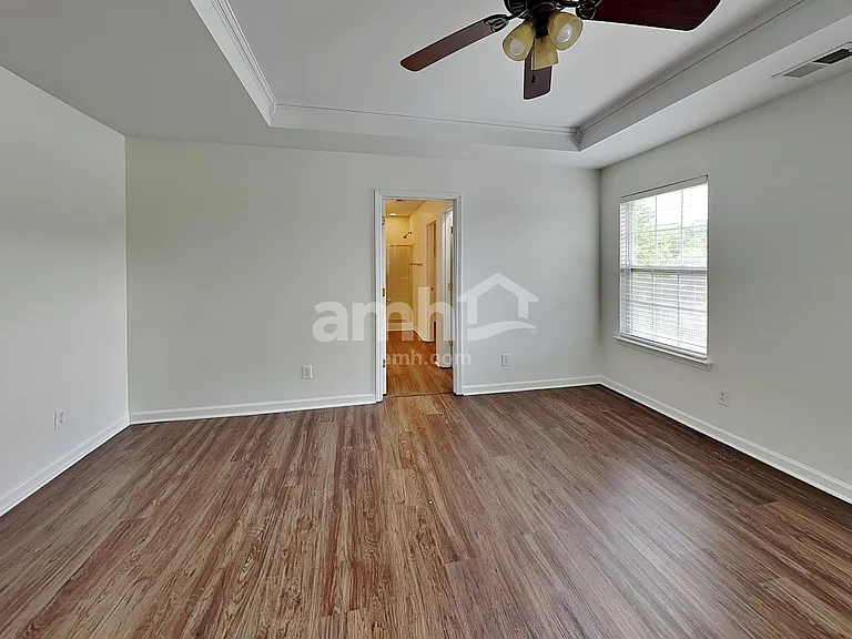 7009 Pine Cone Ln — Photo 12