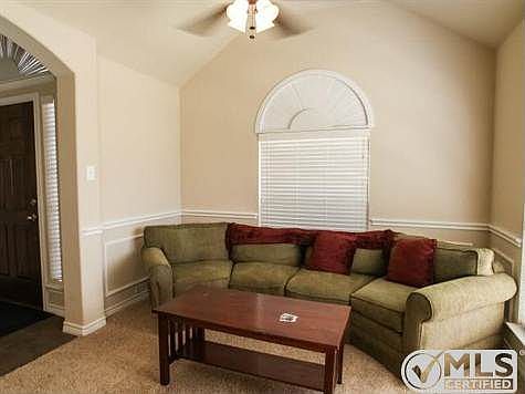 3rd image of 4648 Golden Yarrow Dr