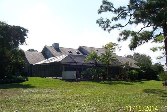 2nd image of 3945 SW Bimini Cir