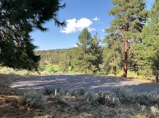 0 Kestrel Rd LOT 739, Klamath Falls, OR 97601