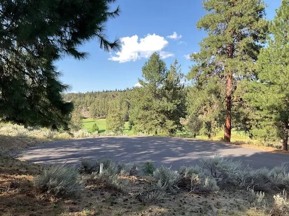 0 Kestrel Rd Lot 739, Klamath Falls, OR 97601