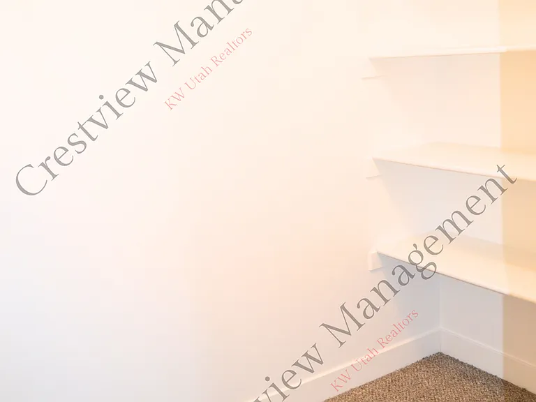 448 W McClellan Ct #3 — Photo 14