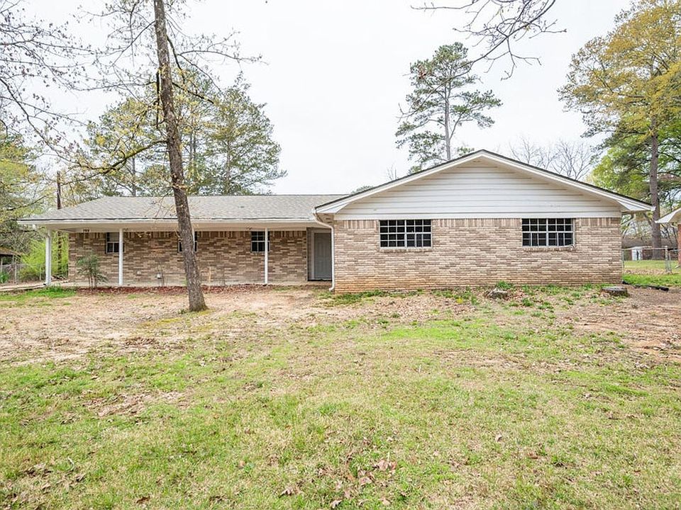1st image of 709 Ponderosa Dr