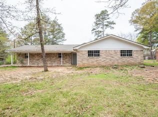 709 Ponderosa Dr, Starkville, MS 39759