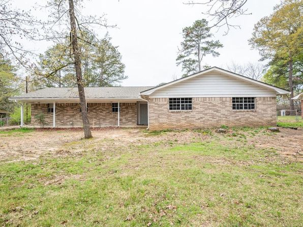 709 Ponderosa Dr