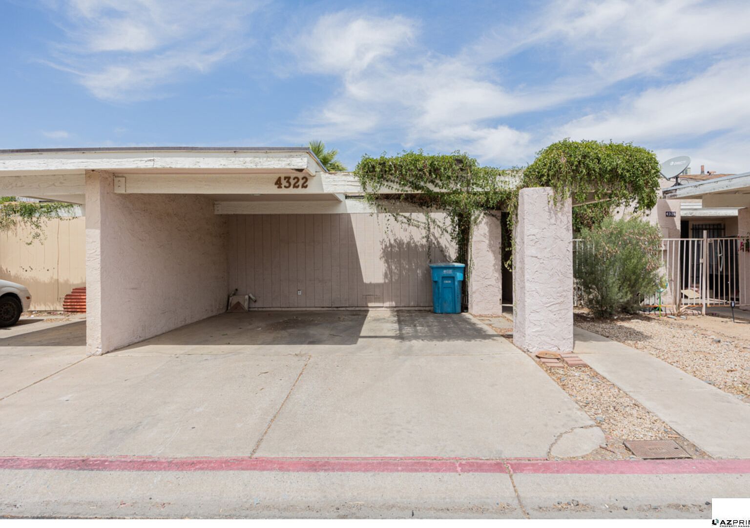 4322 N 19th Dr, Phoenix, AZ 85015 | Zillow
