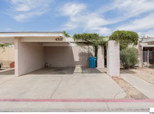 4322 N 19th Dr, Phoenix, AZ 85015