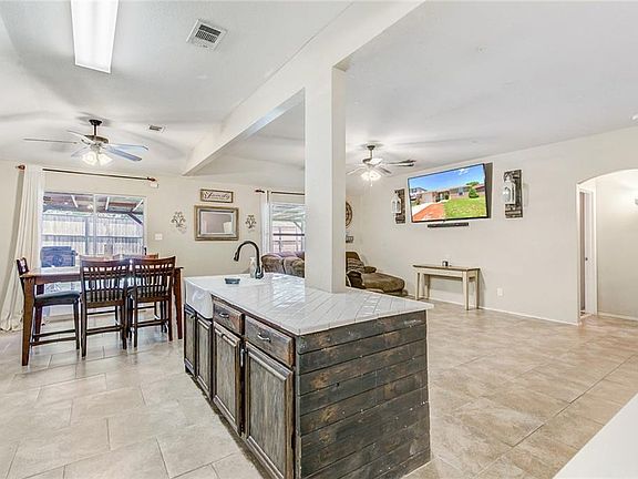 4th image of 5312 Jalah Ct