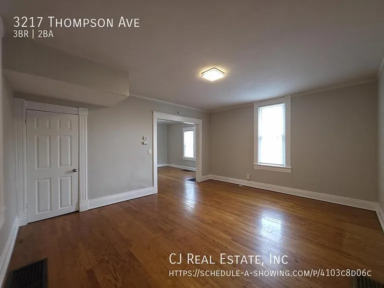 3217 Thompson Ave — Photo 5