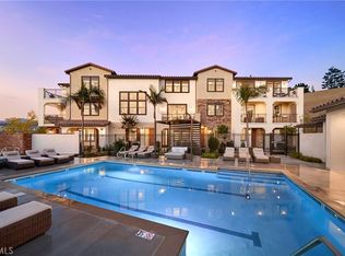 227 Niebla Ln, Mission Viejo, CA 92692