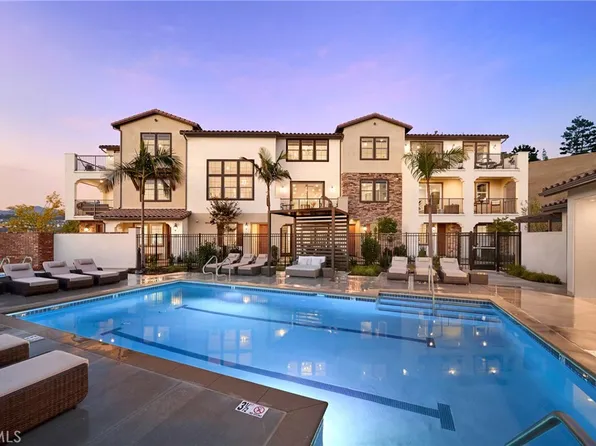 227 Niebla Ln, Mission Viejo, CA 92692