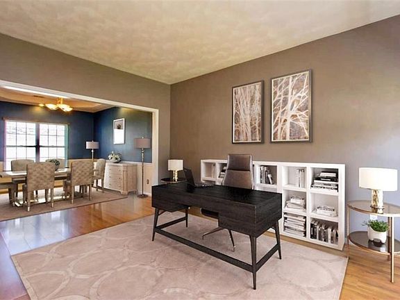 3rd image of 1337 Raynor Dr