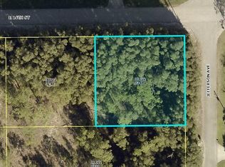 2506 14th St SW, Lehigh Acres, FL 33976