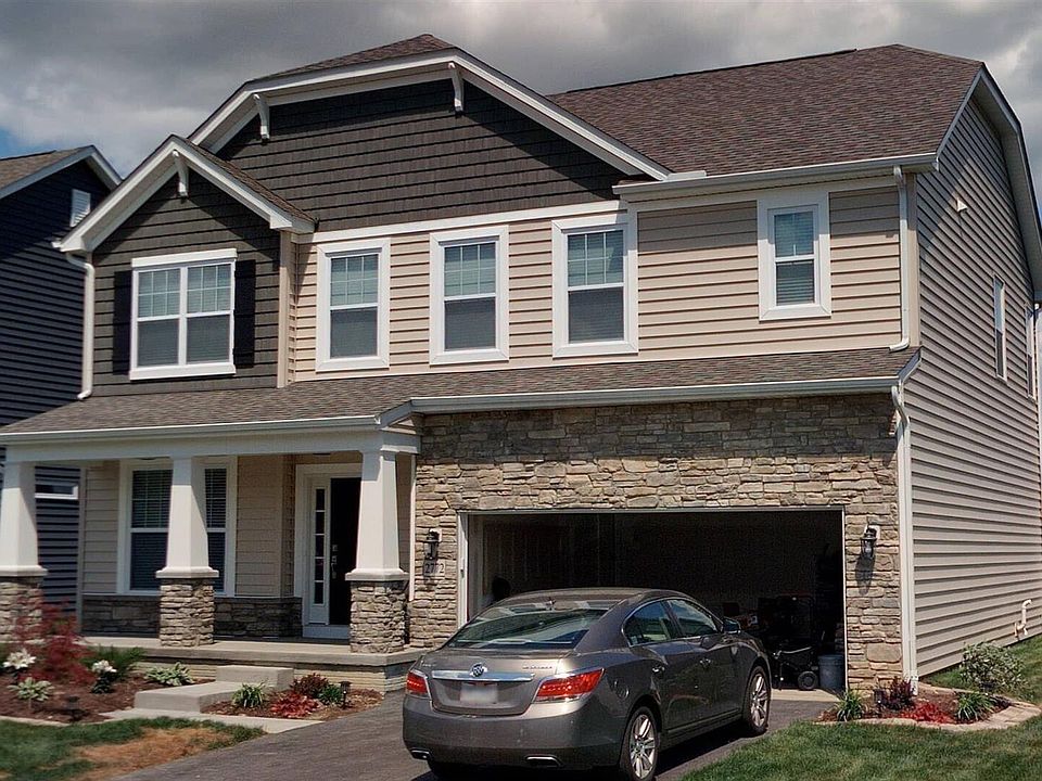 1st image of 2772 Newbern Dr E